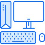 Computer & Other Accessories