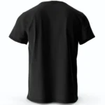 Space Balls Printed T-shirt 100% Cotton Oversized - Tees for Men Women - Image 4