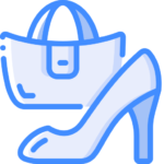 Women's Fashion Collection