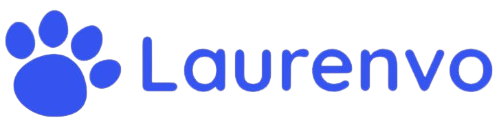 Logo_Laurenvo_color-removebg-preview