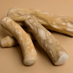Wooden Teeth Cleaning Stick Sturdy Dog Chewing - Image 3