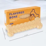 Dog Chew Toys - Dog Toys for Aggressive Chewers - Image 6