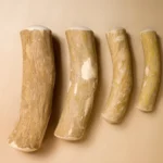 Wooden Teeth Cleaning Stick Sturdy Dog Chewing - Image 5