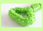 Durable Chew Sticks - Pet Large Dog Boredom Relief Toys - Image 5