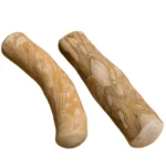 Wooden Teeth Cleaning Stick Sturdy Dog Chewing - Image 6