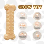 Dog Chew Toys - Dog Toys for Aggressive Chewers - Image 5