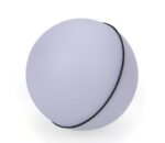 LED Laser Electronic Rolling Pet Funny Cat Toy Ball - Image 6