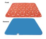 Three-layer Waterproof Pet Absorbent Pad - Image 10