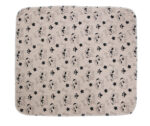 Three-layer Waterproof Pet Absorbent Pad - Image 5