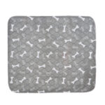 Three-layer Waterproof Pet Absorbent Pad - Image 9