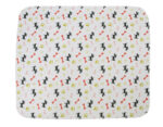 Three-layer Waterproof Pet Absorbent Pad - Image 4