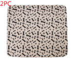 Three-layer Waterproof Pet Absorbent Pad - Image 3