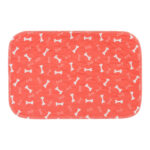 Three-layer Waterproof Pet Absorbent Pad - Image 7
