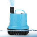 10/18/25/45/60/85/105W Submersible Water Pump Aquarium - Image 6