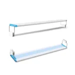 18~70CM Super Bright Lamp LED Aquarium Light - Image 6