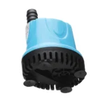 10/18/25/45/60/85/105W Submersible Water Pump Aquarium - Image 3